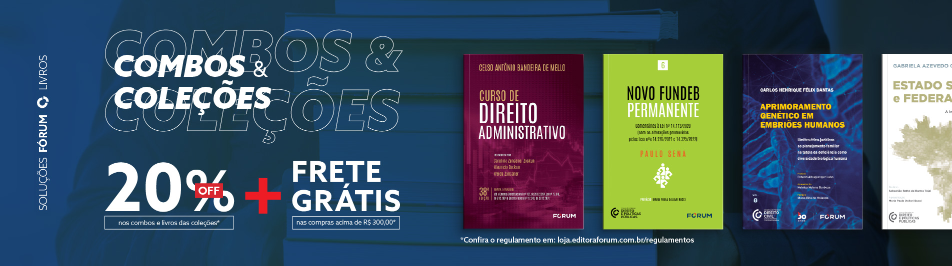 Banner-combos-e-colecoes